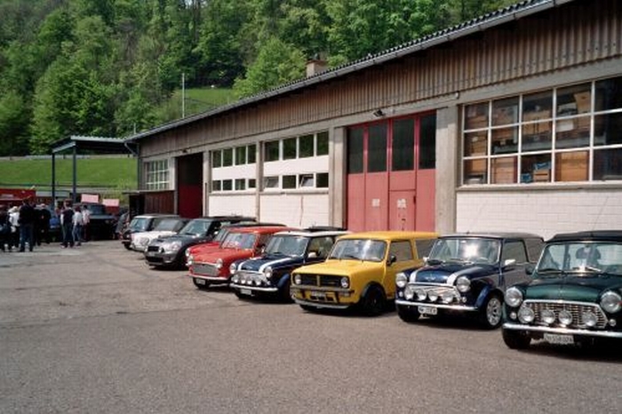 Miniclub Luzern bei CCC zu Besuch 015.jpg